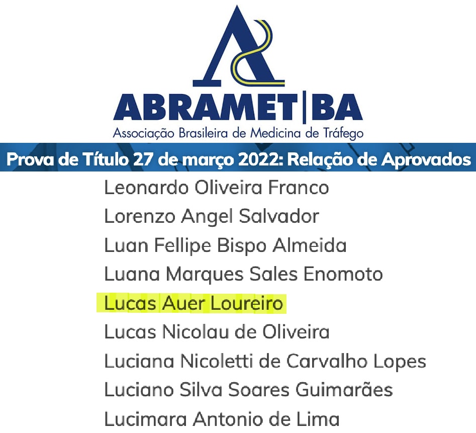 APROVACAO_ABRAMET_LUCAS