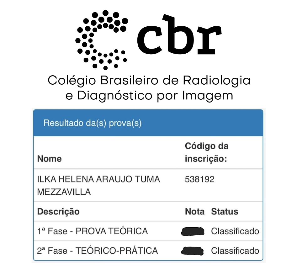 APROVACAO_RADIO_ILKA