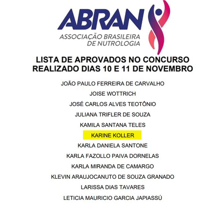 Cópia de APROVACAO_ABRAN_KARINE KOLLER