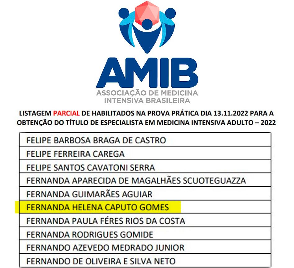 Cópia de APROVACAO_AMIB_FERNANDA