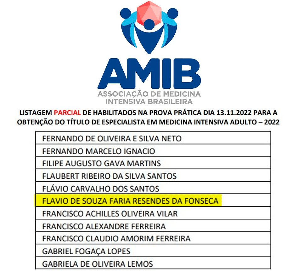 Cópia de APROVACAO_AMIB_FLAVIO