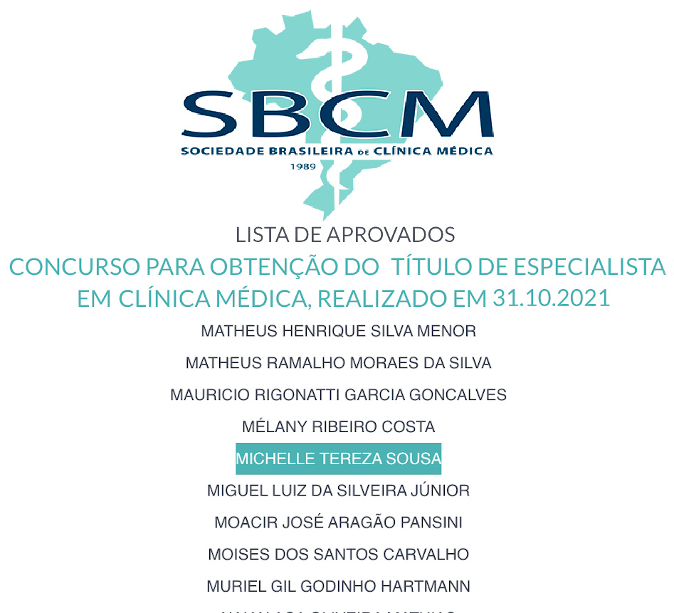 Cópia de APROVACAO_CM_MICHELLE_2