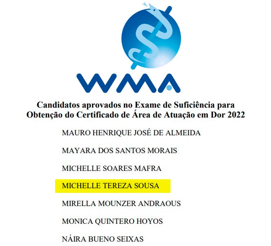 Cópia de APROVACAO_DOR_MICHELLE