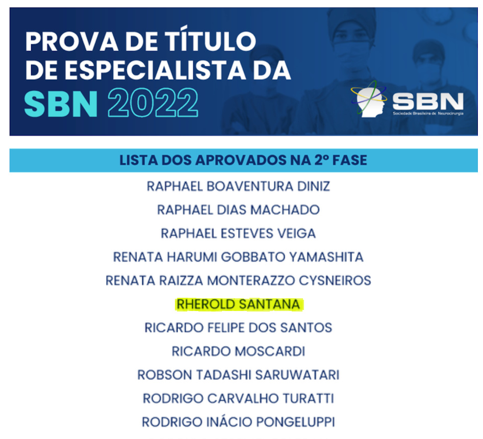 Cópia de APROVACAO_NCR_RHEROLD