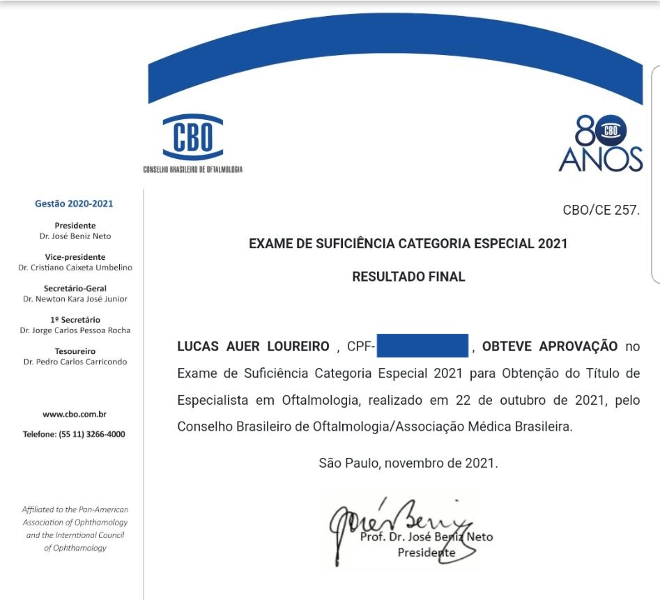 Cópia de APROVACAO_OFTALMO_LUCAS