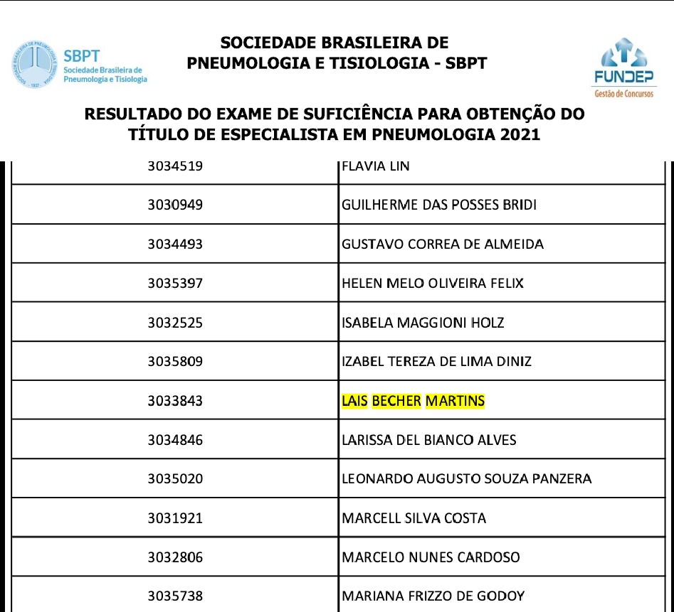 Cópia de APROVACAO_PNEUMO_LAIS