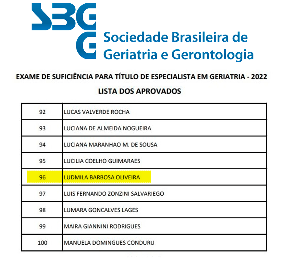 Cópia de APROVACAO_SBGG_LUDMILA