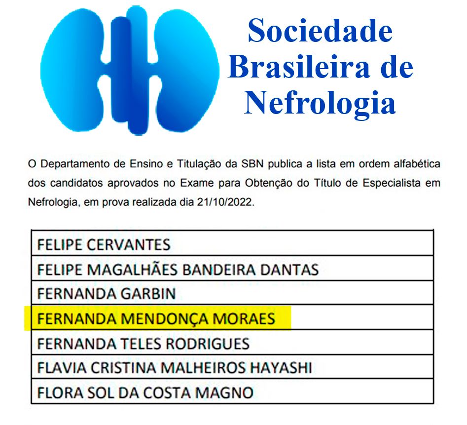 Cópia de APROVACAO_SBN_FERNANDA