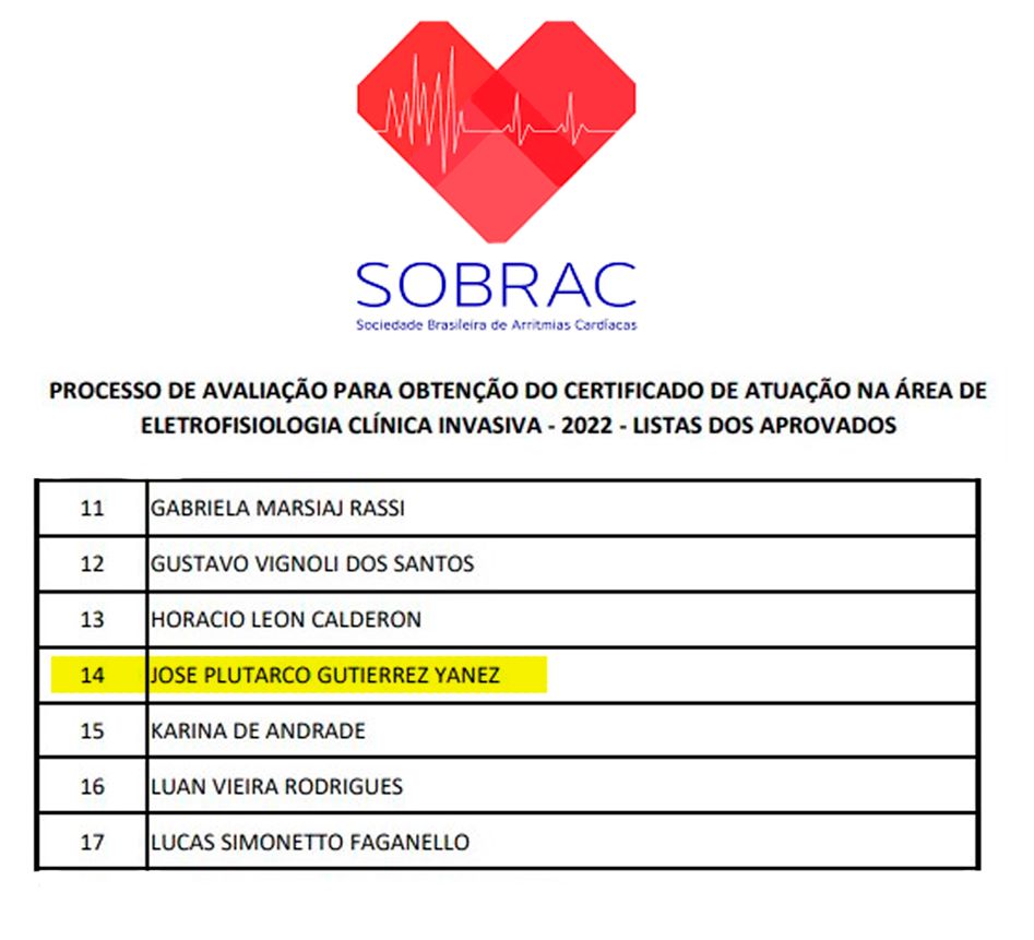 Cópia de APROVACAO_SOBRAC_JOSE
