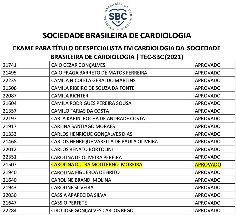 Cópia de APROVACAO_TEC_CAROLINA