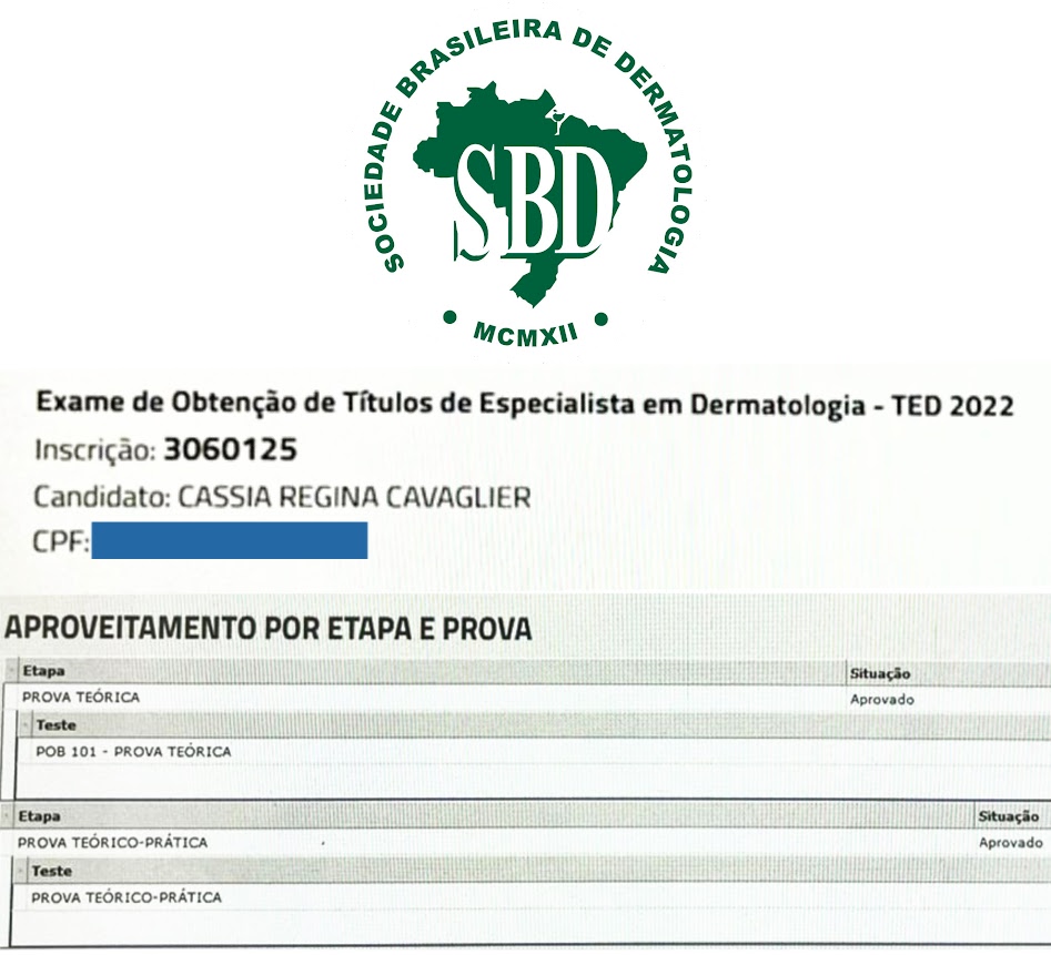 Cópia de APROVACAO_TED_CASSIA_2022