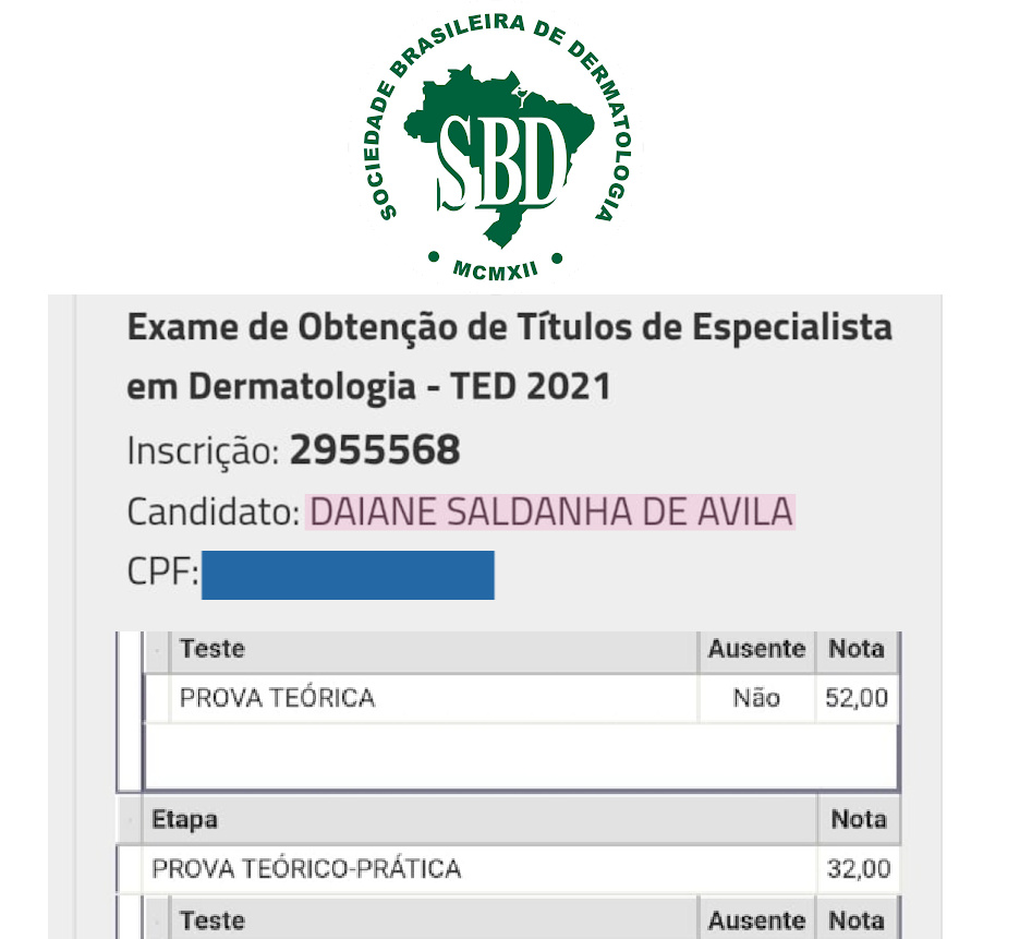 Cópia de APROVACAO_TED_DAIANE