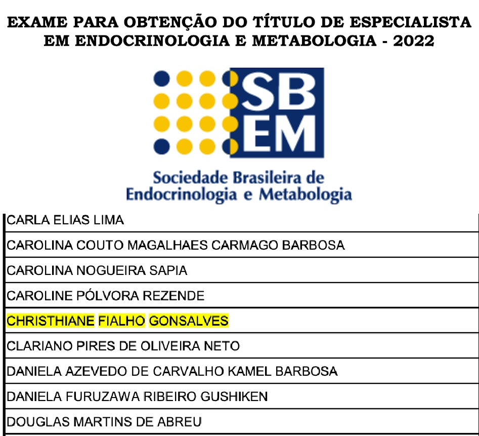 Cópia de APROVACAO_TEEM_CHRISTHIANE