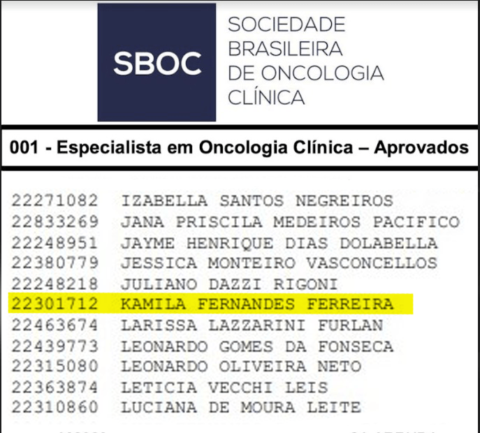 Cópia de APROVACAO_TEOC_KAMILA
