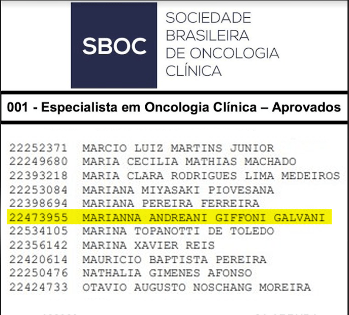 Cópia de APROVACAO_TEOC_MARIANNA