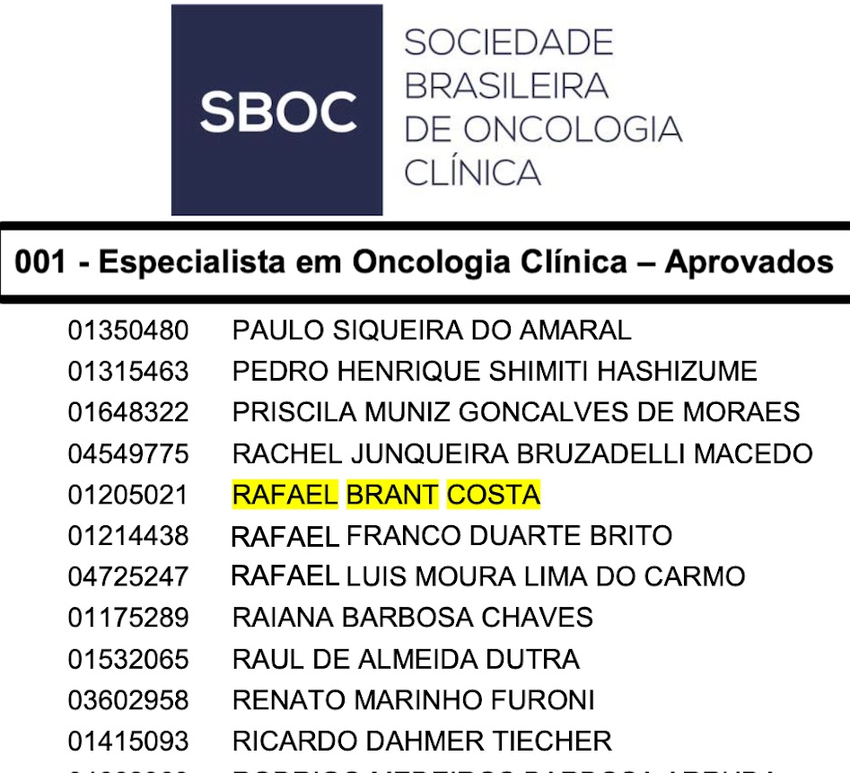 Cópia de APROVACAO_TEOC_RAFAEL