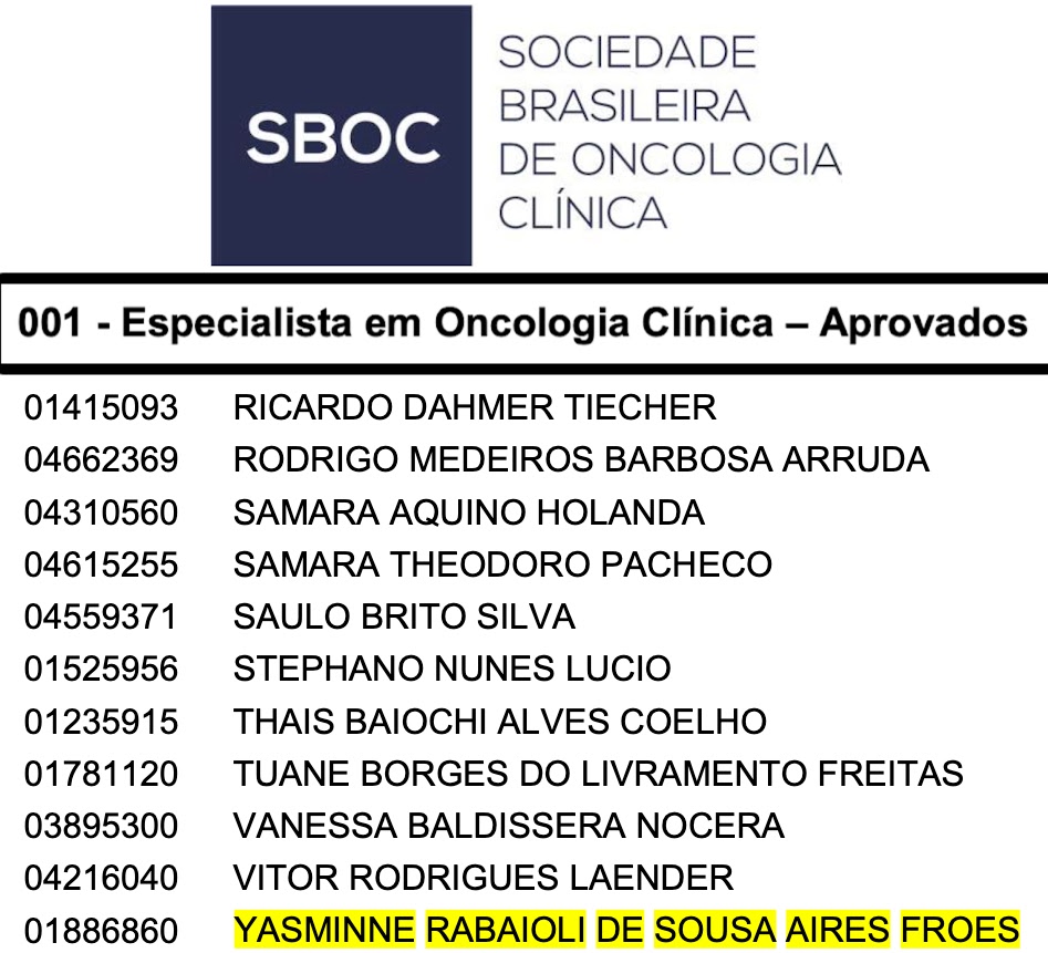 Cópia de APROVACAO_TEOC_YASMINNE