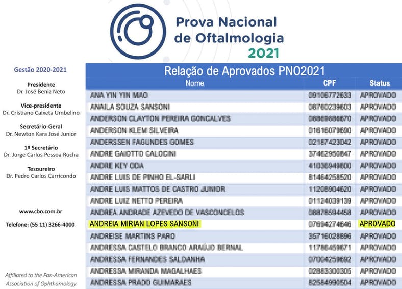 Cópia de MIRIAN_OFTALMO