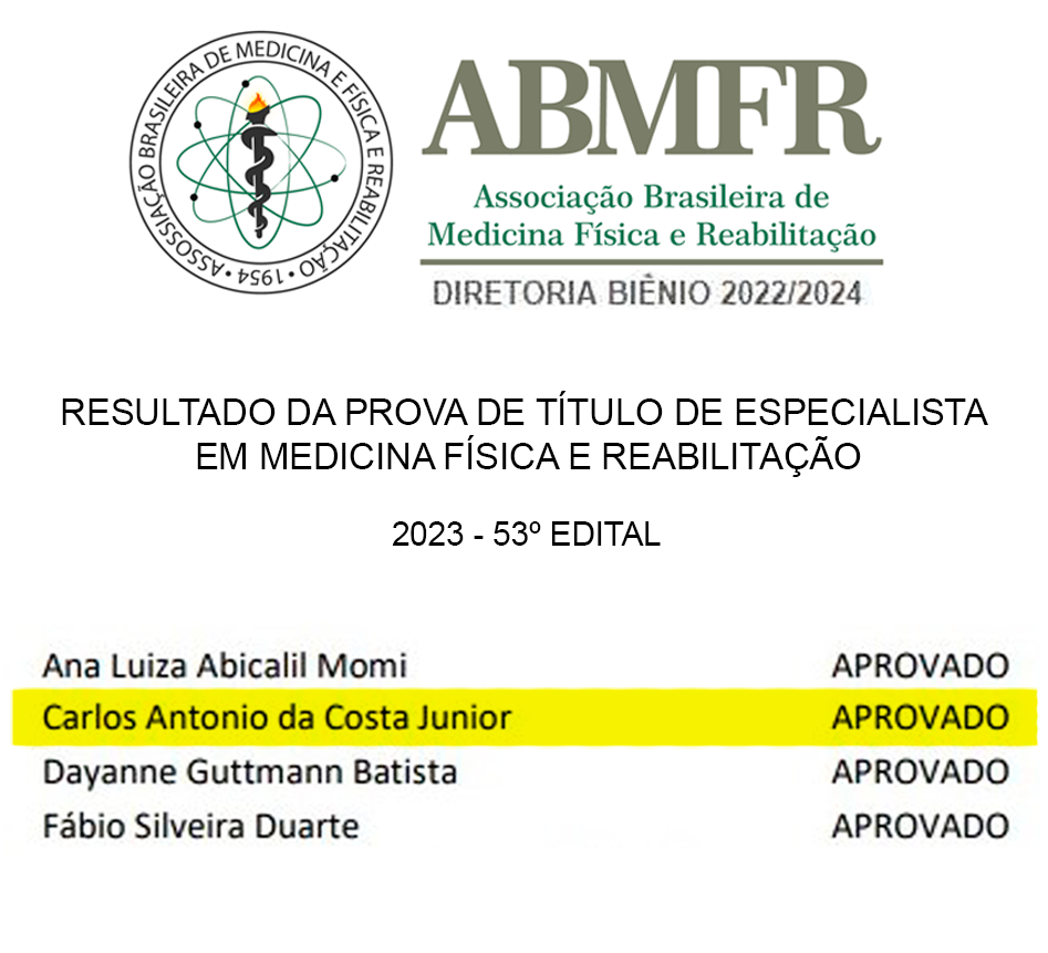 ABMFR_APROVACAO_CARLOS (1)
