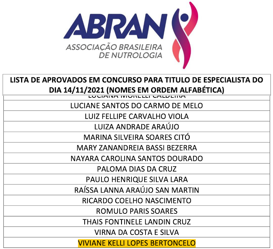 APROVACAO_ABRAN_VIVIANE (2)