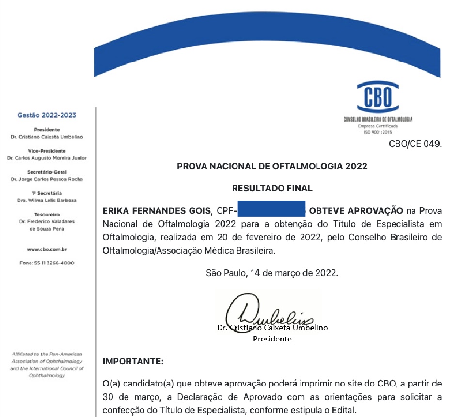 APROVACAO_OFTALMO_ERIKA