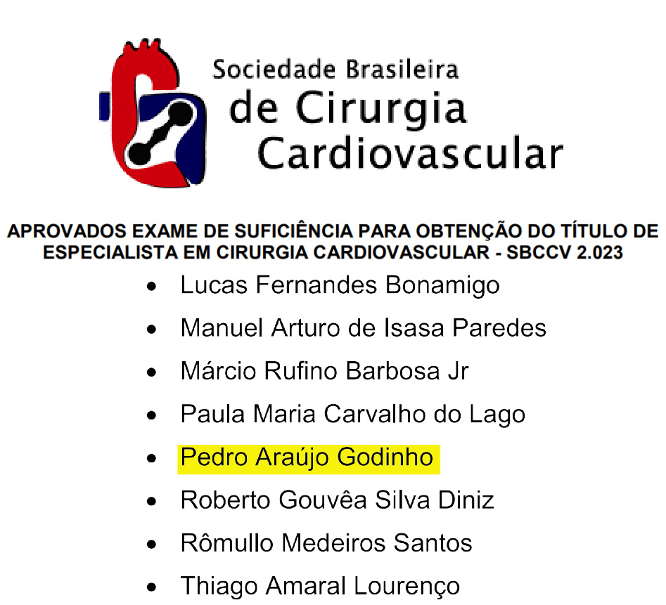 APROVACAO_SBCCV_PEDRO (1)