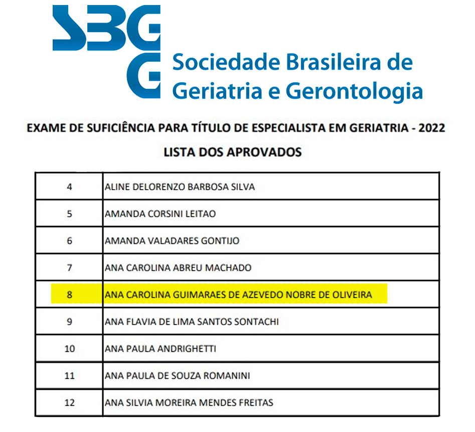 APROVACAO_SBGG_ANA CAROLINA (1)