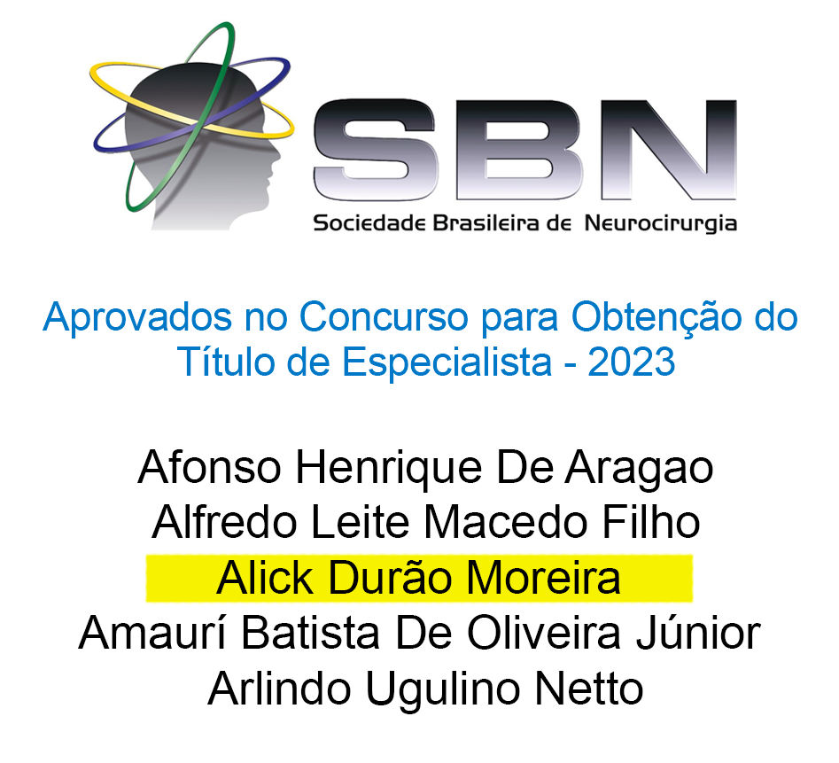 APROVACAO_SBN_ALICK (2)