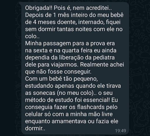 Ehx27Jxrq0e1kVzMFuxd8g