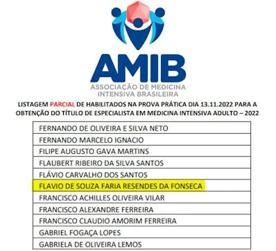 StOPclb410KUMBWrv7gew