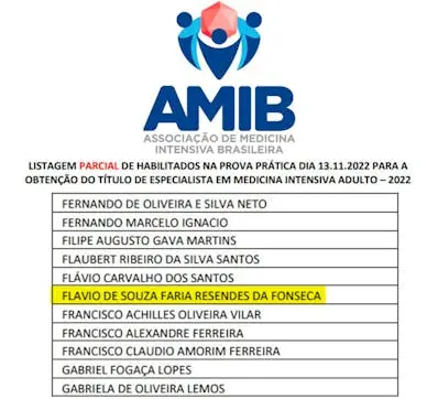 StOPclb410KUMBWrv7gew