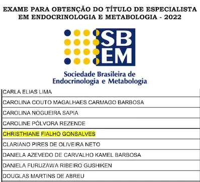 fqihLwflgUmqbPwfFlF1Q