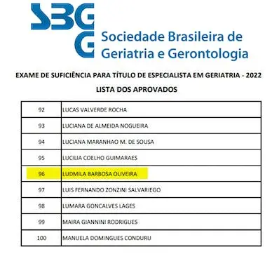 rcN3tb3zDEqgUVjvszprpw