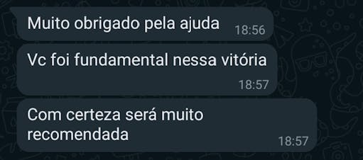 xrNGy97FD0mtorC29Dg2Gw