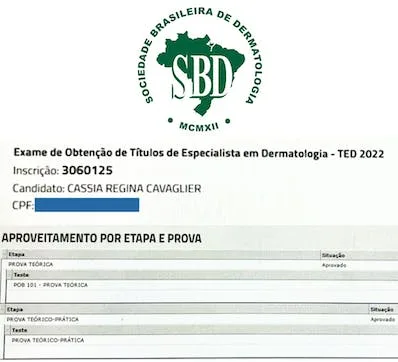 yk3porAGpUOZHgPXsl6V3g