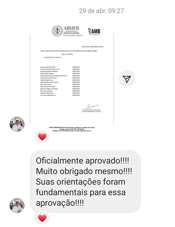 CARLOS_1