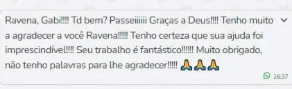 DANIEL_2