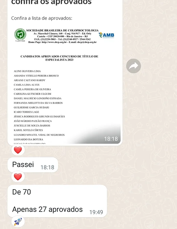 FERNANDA_MIELOTTI