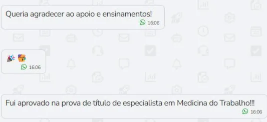 FRANCYSMARIO