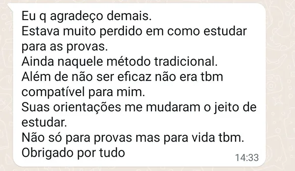 LUCAS