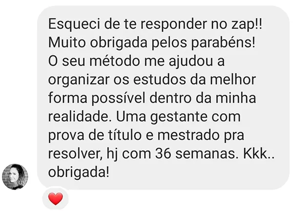 MARIANNA