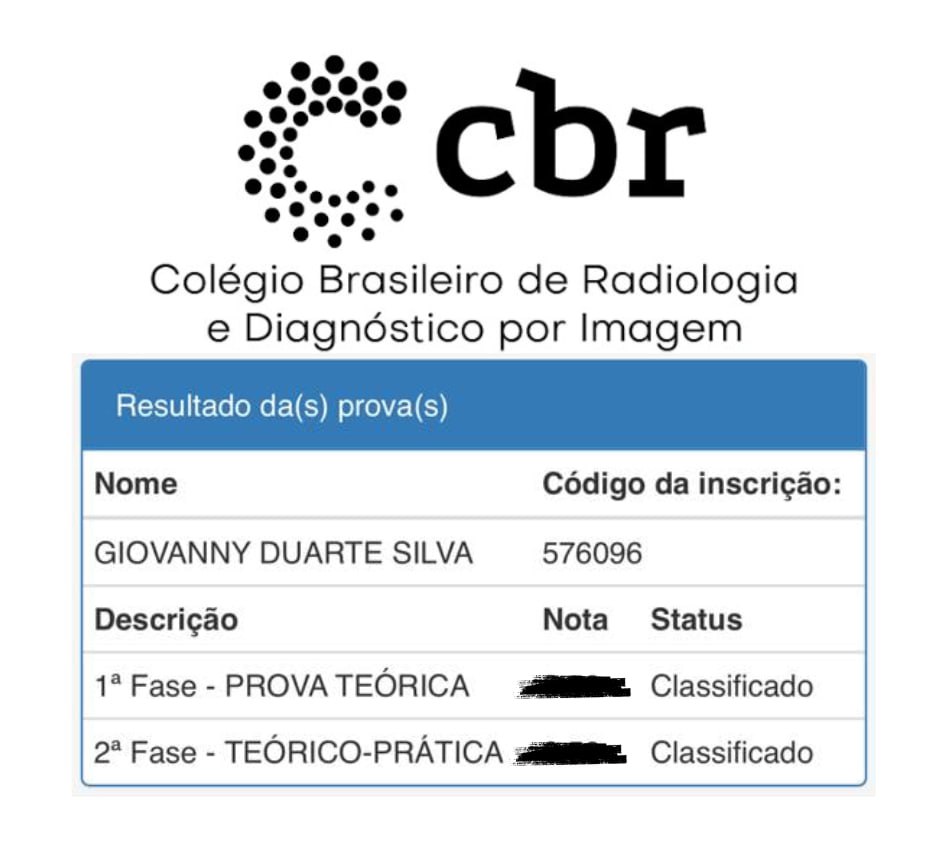 Radiologia