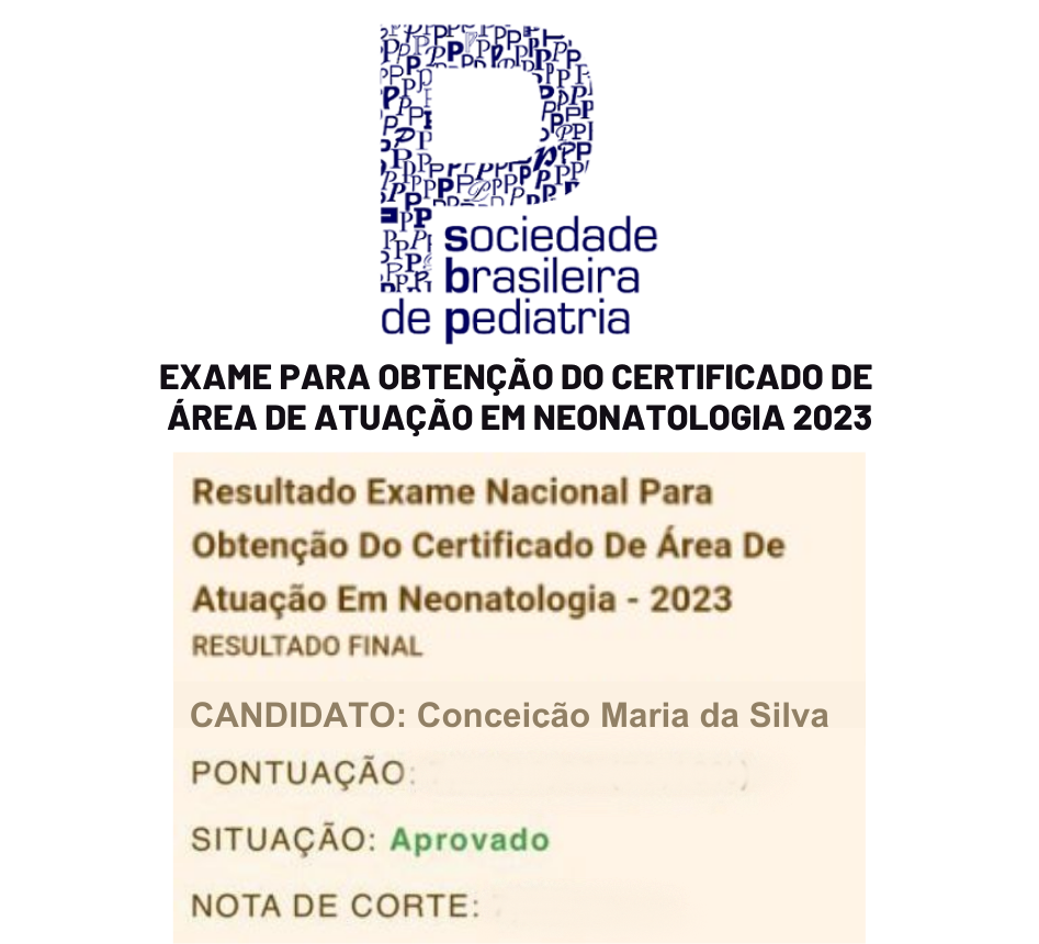 Neonatologia